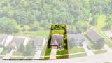 362 Market Street - Photo 63