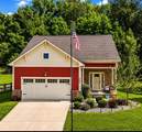 362 Market Street - Photo 64