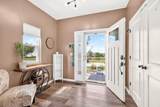362 Market Street - Photo 7