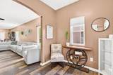 362 Market Street - Photo 8