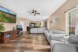 362 Market Street - Photo 9