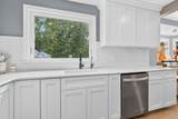 10624 Betty Lane - Photo 10