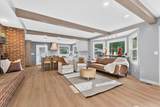 10624 Betty Lane - Photo 14