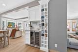 10624 Betty Lane - Photo 17