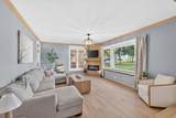 10624 Betty Lane - Photo 18