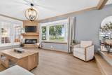 10624 Betty Lane - Photo 19