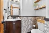 10624 Betty Lane - Photo 21