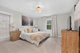 10624 Betty Lane - Photo 22