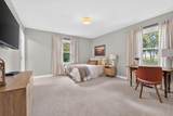 10624 Betty Lane - Photo 24