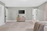 10624 Betty Lane - Photo 25