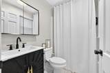 10624 Betty Lane - Photo 26
