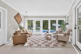 10624 Betty Lane - Photo 27