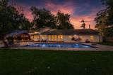 10624 Betty Lane - Photo 3