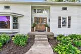 10624 Betty Lane - Photo 6