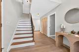 10624 Betty Lane - Photo 8