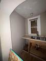 90 Terrace Avenue - Photo 10