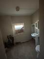 90 Terrace Avenue - Photo 11