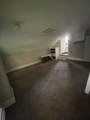 90 Terrace Avenue - Photo 12