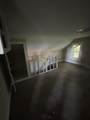 90 Terrace Avenue - Photo 13