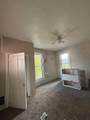 90 Terrace Avenue - Photo 15