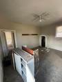 90 Terrace Avenue - Photo 16