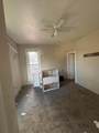 90 Terrace Avenue - Photo 17