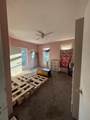90 Terrace Avenue - Photo 18