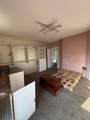90 Terrace Avenue - Photo 19