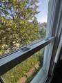 90 Terrace Avenue - Photo 20