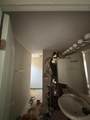90 Terrace Avenue - Photo 21