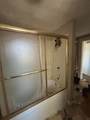 90 Terrace Avenue - Photo 22