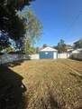 90 Terrace Avenue - Photo 26