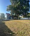 90 Terrace Avenue - Photo 27