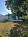 90 Terrace Avenue - Photo 28