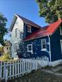90 Terrace Avenue - Photo 29