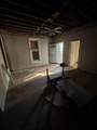 90 Terrace Avenue - Photo 3