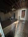 90 Terrace Avenue - Photo 4