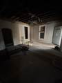 90 Terrace Avenue - Photo 5