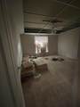 90 Terrace Avenue - Photo 6
