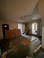 90 Terrace Avenue - Photo 7