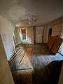 90 Terrace Avenue - Photo 8