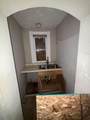 90 Terrace Avenue - Photo 9