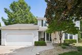 4352 Plymouth Rock Court - Photo 1