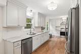 4352 Plymouth Rock Court - Photo 16