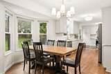 4352 Plymouth Rock Court - Photo 18