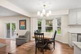 4352 Plymouth Rock Court - Photo 19