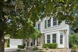 4352 Plymouth Rock Court - Photo 2