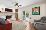 4352 Plymouth Rock Court - Photo 20
