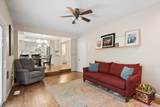 4352 Plymouth Rock Court - Photo 21