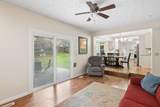 4352 Plymouth Rock Court - Photo 22